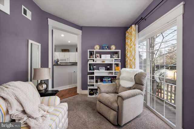 832 WINDER CT, Winchester, VA 22601