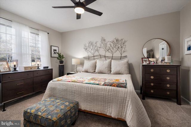 832 WINDER CT, Winchester, VA 22601