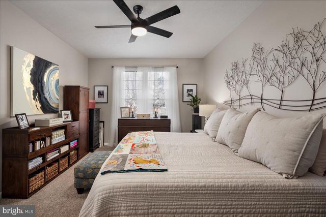 832 WINDER CT, Winchester, VA 22601