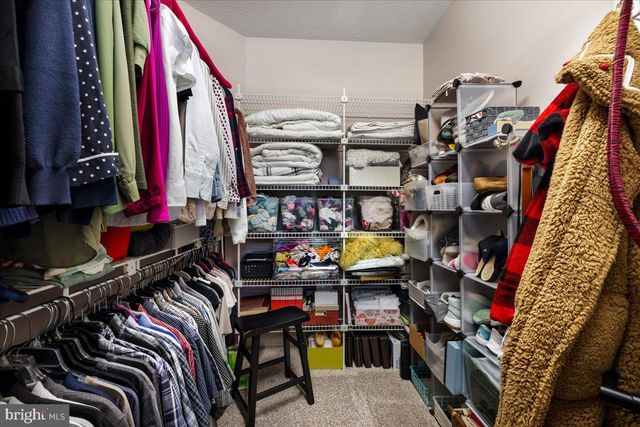 832 WINDER CT, Winchester, VA 22601