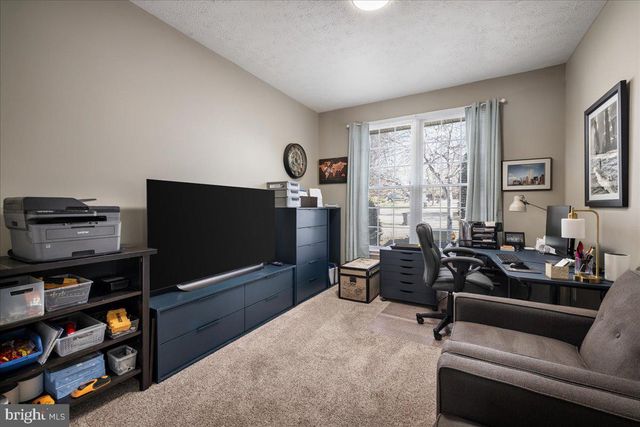 832 WINDER CT, Winchester, VA 22601