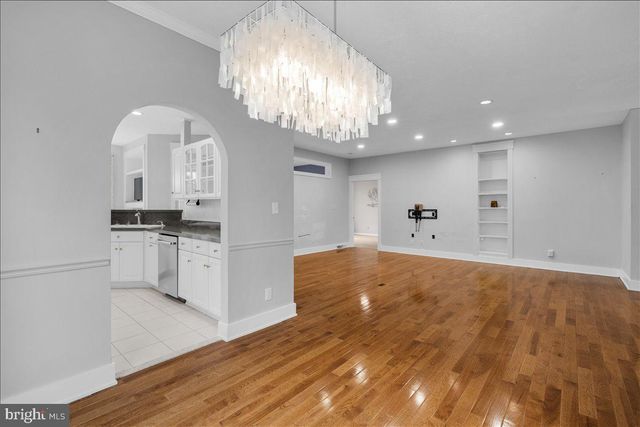 832 WINDER CT, Winchester, VA 22601