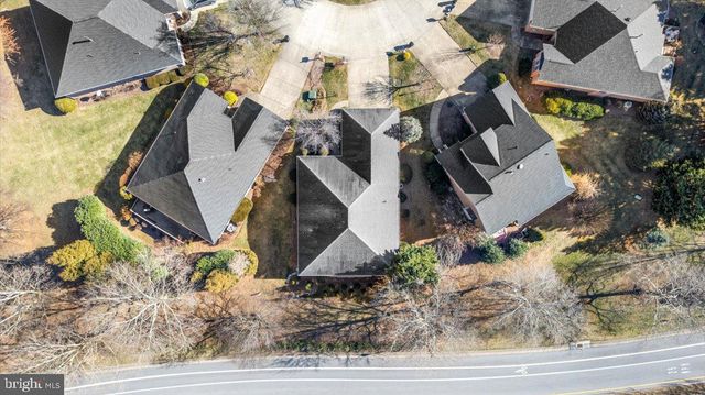 832 WINDER CT, Winchester, VA 22601