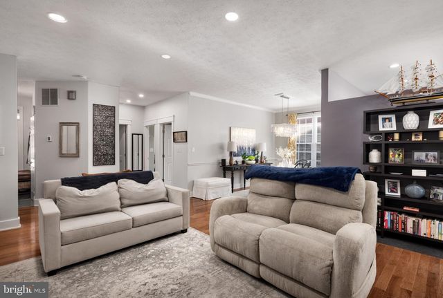 832 WINDER CT, Winchester, VA 22601