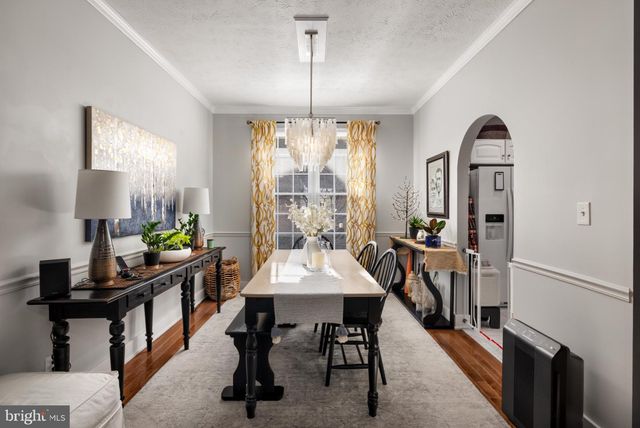 832 WINDER CT, Winchester, VA 22601