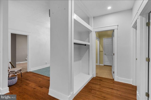 832 WINDER CT, Winchester, VA 22601