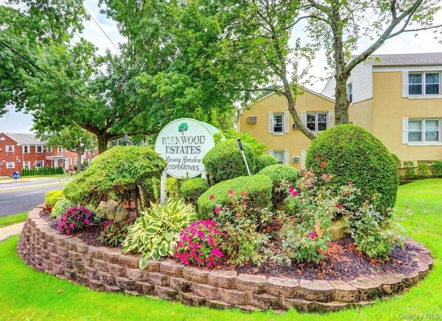 71-03 252nd 199B, Bellerose, NY 11426