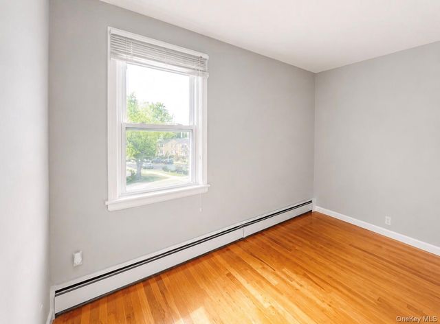 71-03 252nd 199B, Bellerose, NY 11426