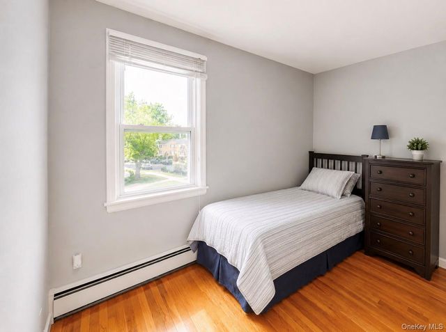 71-03 252nd 199B, Bellerose, NY 11426