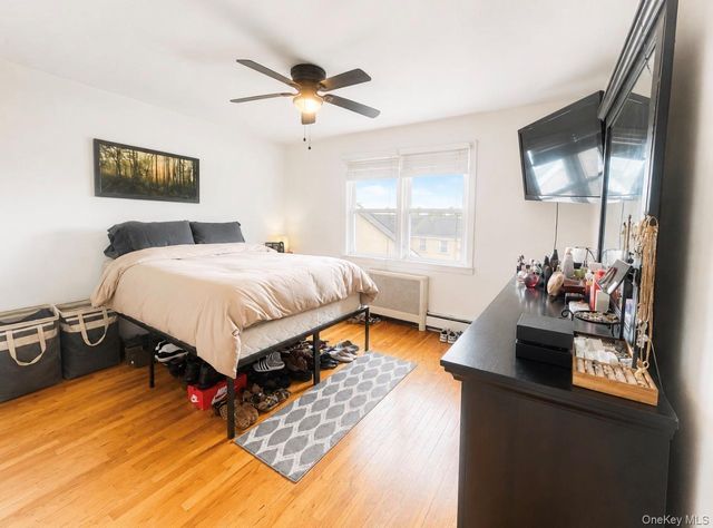 71-03 252nd 199B, Bellerose, NY 11426