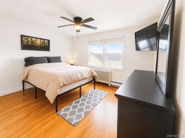 71-03 252nd 199B, Bellerose, NY 11426