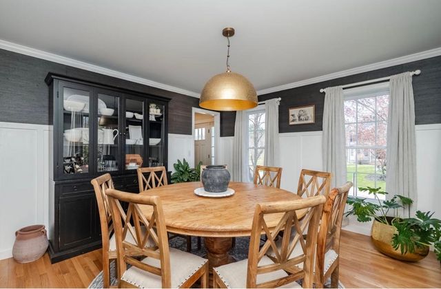 37 Ezras Way, Dover, NH 03820