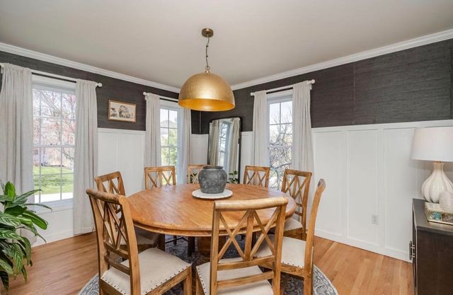 37 Ezras Way, Dover, NH 03820