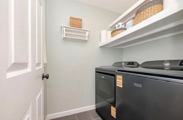 37 Ezras Way, Dover, NH 03820