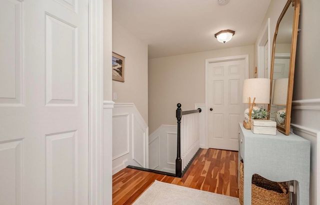 37 Ezras Way, Dover, NH 03820