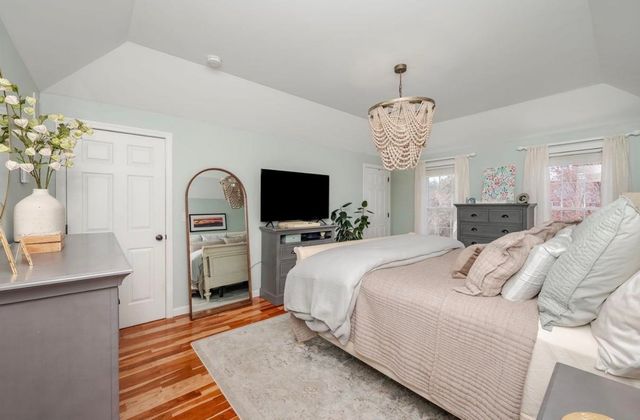 37 Ezras Way, Dover, NH 03820