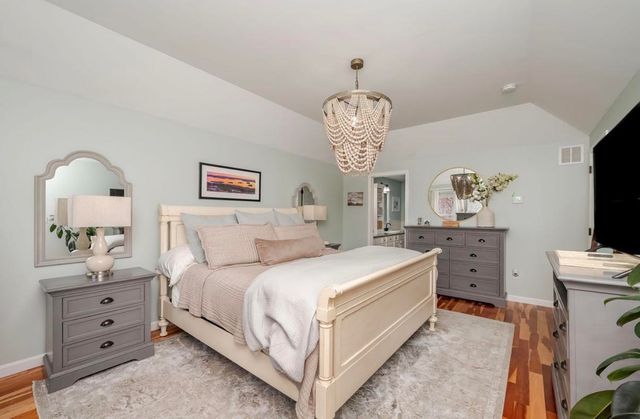 37 Ezras Way, Dover, NH 03820
