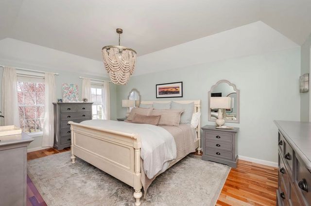 37 Ezras Way, Dover, NH 03820