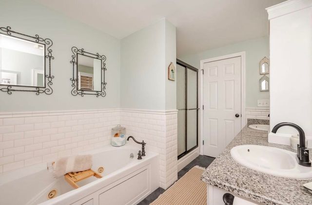 37 Ezras Way, Dover, NH 03820