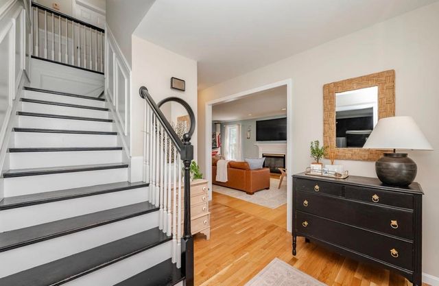 37 Ezras Way, Dover, NH 03820