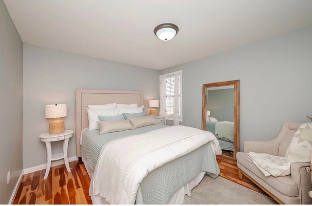 37 Ezras Way, Dover, NH 03820