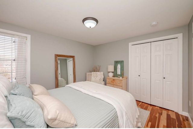 37 Ezras Way, Dover, NH 03820