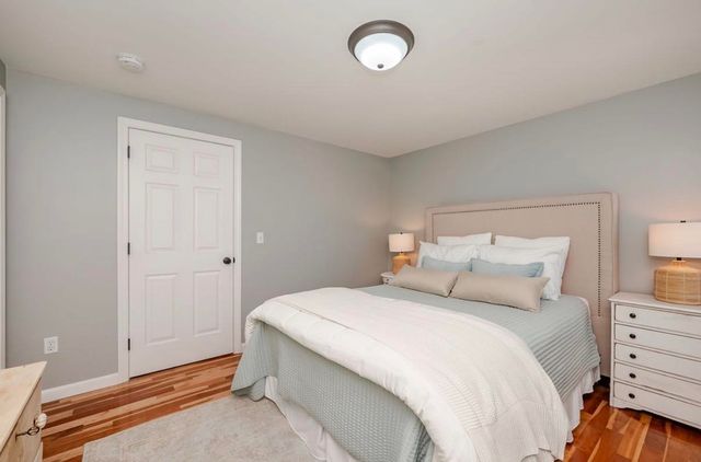37 Ezras Way, Dover, NH 03820