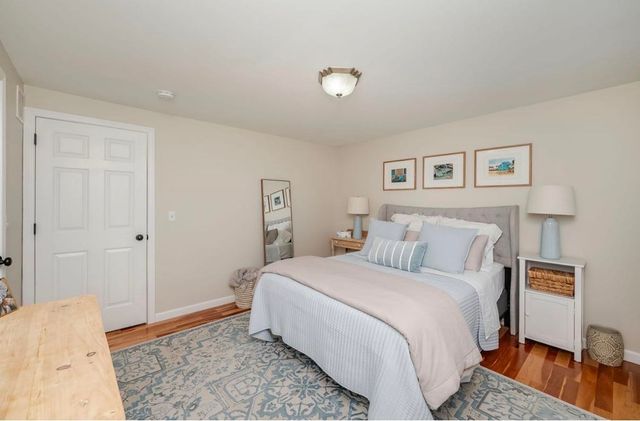 37 Ezras Way, Dover, NH 03820