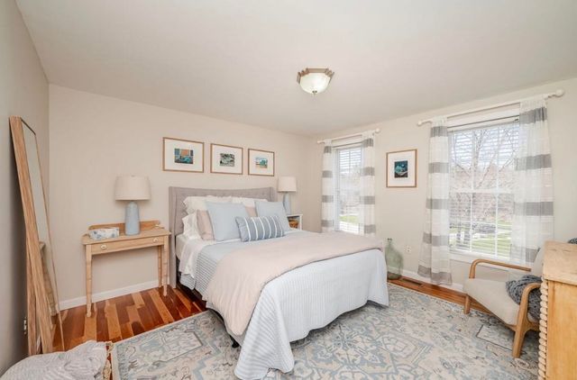 37 Ezras Way, Dover, NH 03820