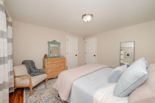 37 Ezras Way, Dover, NH 03820