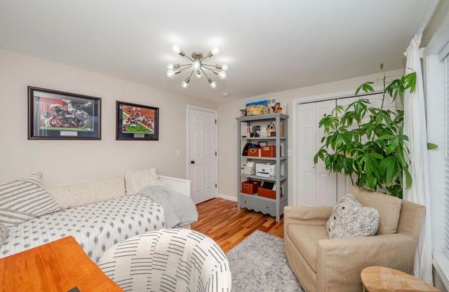 37 Ezras Way, Dover, NH 03820