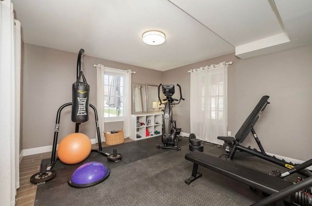37 Ezras Way, Dover, NH 03820