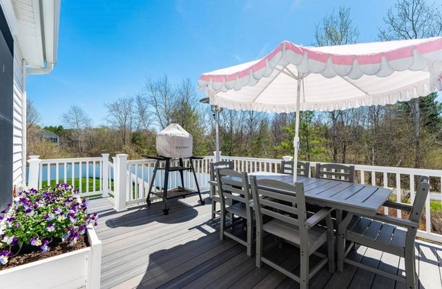 37 Ezras Way, Dover, NH 03820