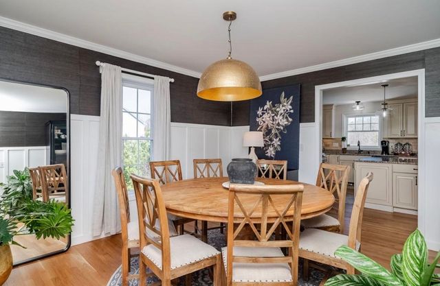 37 Ezras Way, Dover, NH 03820