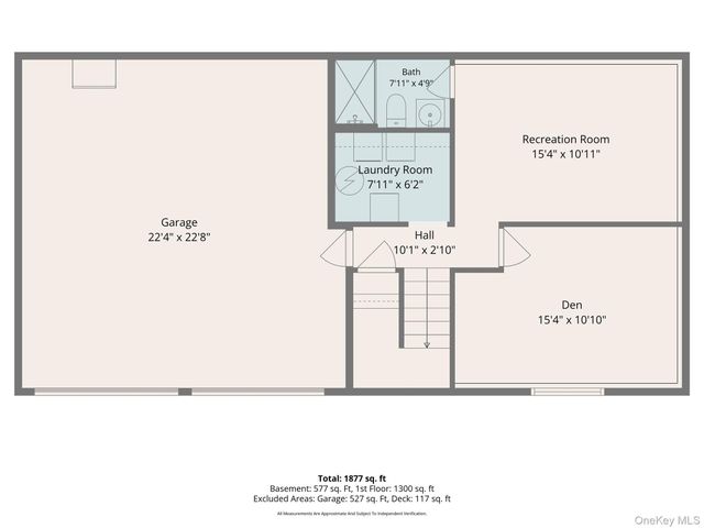 17 Princeton Drive, Walden, NY 12586