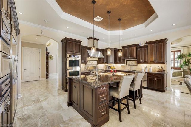3820 Surfside BLVD, Cape Coral, FL 33914
