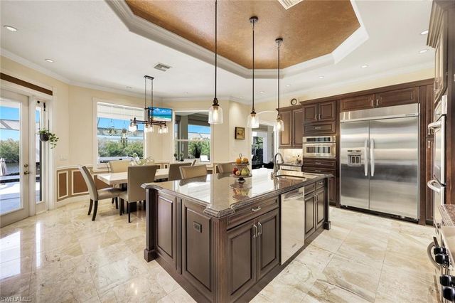 3820 Surfside BLVD, Cape Coral, FL 33914