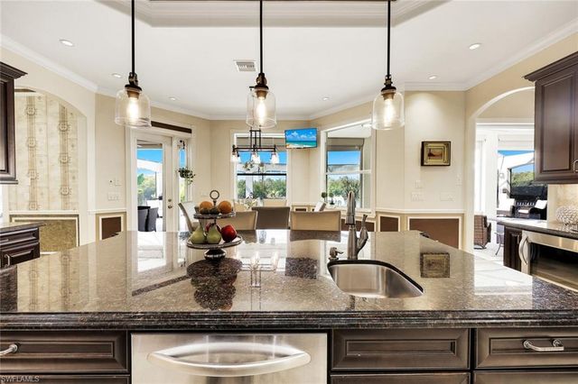 3820 Surfside BLVD, Cape Coral, FL 33914