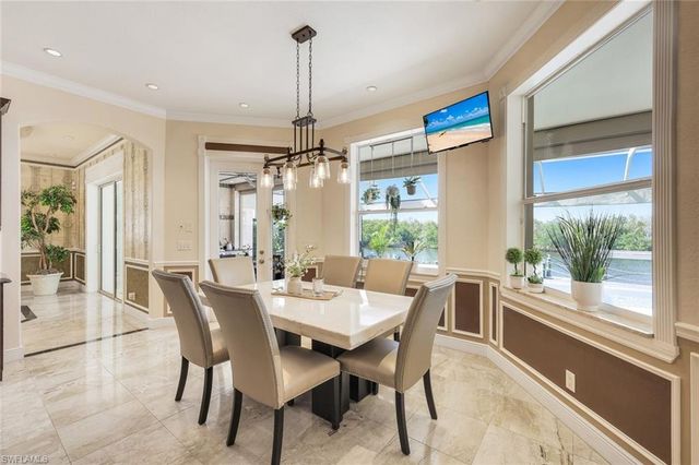 3820 Surfside BLVD, Cape Coral, FL 33914
