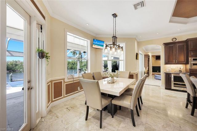 3820 Surfside BLVD, Cape Coral, FL 33914