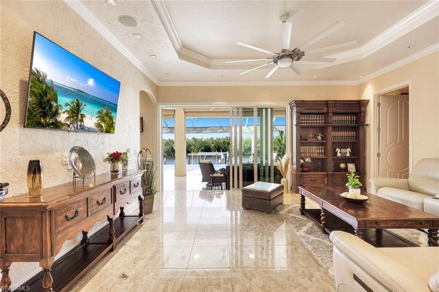 3820 Surfside BLVD, Cape Coral, FL 33914
