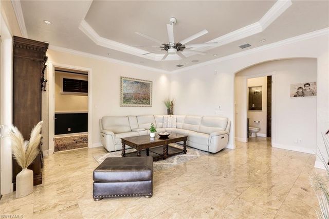 3820 Surfside BLVD, Cape Coral, FL 33914