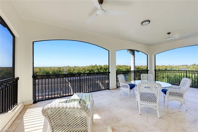 3820 Surfside BLVD, Cape Coral, FL 33914