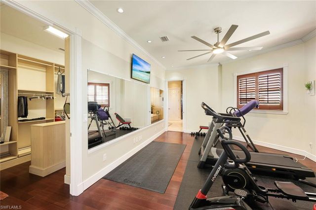 3820 Surfside BLVD, Cape Coral, FL 33914