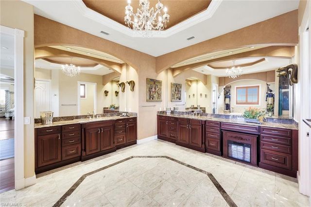 3820 Surfside BLVD, Cape Coral, FL 33914