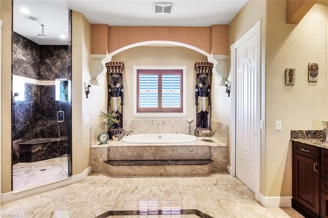 3820 Surfside BLVD, Cape Coral, FL 33914