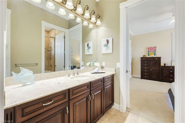 3820 Surfside BLVD, Cape Coral, FL 33914