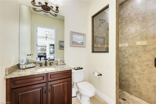 3820 Surfside BLVD, Cape Coral, FL 33914