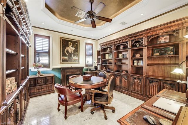 3820 Surfside BLVD, Cape Coral, FL 33914