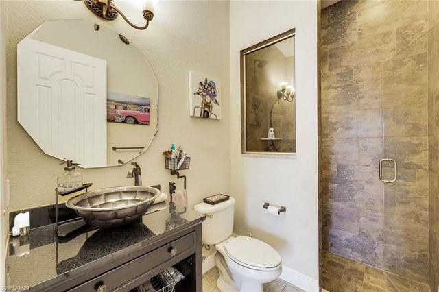 3820 Surfside BLVD, Cape Coral, FL 33914